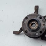 VW Golf Golf 1HXO/1HX1/1EXO ACHSSCHENKEL RECHTS VORNE Limousine