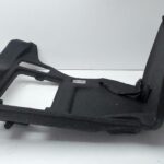 VW Golf Golf 5K INNENVERKLEIDUNG LINKS Cabrio