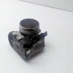 Alfa Romeo Alfa 147 Alfa 147 937 DROSSELKLAPPENSTUTZEN Limousine
