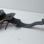 Alfa Romeo Alfa 147 Alfa 147 937 ACHSSCHENKEL LINKS VORNE Limousine