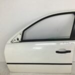 Ford Mondeo Mondeo B5Y/B4Y/BWY TÜR VORN LINKS Kombi