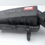 Ford Mondeo Mondeo B5Y/B4Y/BWY LUFTMENGENMESSER KOMPLETT Kombi