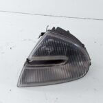 Alfa Romeo Alfa 147 Alfa 147 937 BLINKER LINKS Limousine
