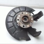 VW Golf Golf 1K/1KP/5M/1KM ACHSSCHENKEL RECHTS VORNE Kombi