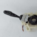Mitsubishi Colt Colt Z3B KOMBISCHALTER BLINKSCHALTER Limousine