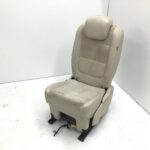 VW Sharan Sharan 7N SITZ HINTEN LINKS Kombi