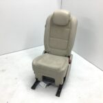 VW Sharan Sharan 7N SITZ HINTEN RECHTS Kombi