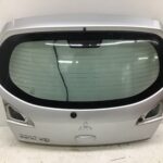 Mitsubishi Colt Colt Z3B HECKKLAPPE Limousine