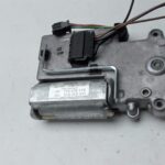 Audi Audi  80 Audi  80 B4 MOTOR SCHIEBEDACH Limousine