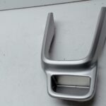 Suzuki Vitara Vitara LY ABDECKUNG MITTELKONSOLE Geschlossen