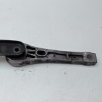 VW Passat Passat 3C/3CC GETRIEBEAUFHÄNGUNG HINTEN Coupe