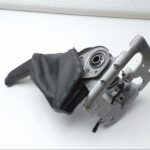 Ford Mondeo Mondeo BA7 HANDBREMSHEBEL Kombi