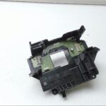 Ford Mondeo Mondeo BA7 GESTELL PLATINE LENKSTOCKSCHALTER Kombi