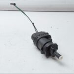 Ford Mondeo Mondeo BA7 KONTAKTSCHALTER BREMSPEDAL Kombi
