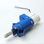 Ford Mondeo Mondeo BA7 BREMSLICHTSCHALTER Kombi