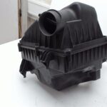 Ford Mondeo Mondeo BA7 LUFTFILTER KOMPLETT M SENSOR Kombi