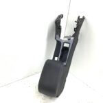 Ford Mondeo Mondeo BA7 MITTELKONSOLE ARMLEHNE Kombi