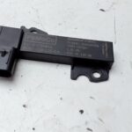 Ford Mondeo Mondeo BA7 STEUERGERÄT ANTENNENVERSTÄRKER Kombi