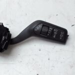 Ford Focus Focus DYB SCHEIBENWISCHERSCHALTER Limousine