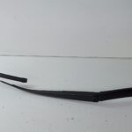 Hyundai I 40 I 40 VF SCHEIBENWISCHERARM RECHTS Kombi