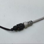 VW Caddy Caddy 2K/ 2KN DRUCKSENSOR KLIMA Kasten
