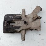 Suzuki Vitara Vitara LY BREMSSATTEL HINTEN LINKS Geschlossen