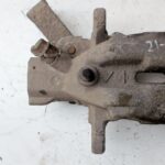 Suzuki Vitara Vitara LY BREMSSATTEL HINTEN RECHTS Geschlossen