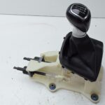 Hyundai I 40 I 40 VF SCHALTHEBEL 6-GANG SCHALTKULISSE Kombi