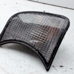 BMW 5er 5er E34 BLINKER LINKS Kombi