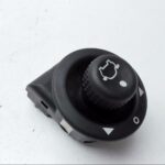 Ford Fiesta Fiesta JH1/JD3 SCHALTER AUSSENSPIEGELVERSTELLUNG Limousine