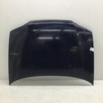 Mitsubishi Space Star Space Star DG0 MOTORHAUBE Kombi