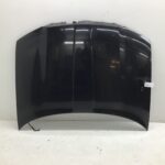 Skoda Superb Superb 3U MOTORHAUBE Limousine