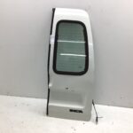Seat Inca Inca 9KS, 9KSF HECKTÜRFLÜGEL RECHTS Kasten