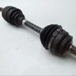 Opel Vectra Vectra B ANTRIEBSWELLE LINKS VORNE Kombi