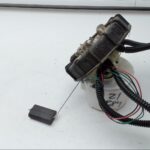 Ford Focus Focus DBW/DAW/DFW/DNW/DB1/DA1 KRAFTSTOFFPUMPE Kombi
