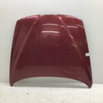 Alfa Romeo Alfa 156 Alfa 156 932 MOTORHAUBE Kombi