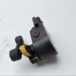 Citroen C 6 C 6 T SENSOR NIVEAU Limousine