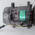 Fiat Ulysse Ulysse 22/220 KOMPRESSOR KLIMAANLAGE Kombi