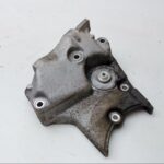 Opel Insignia Insignia AJ1 MOTORTRÄGER 428702815 Kombi