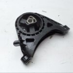 Opel Insignia Insignia AJ1 MOTORLAGER Kombi