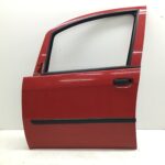 Fiat Idea Idea 350 TÜR VORN LINKS Kombi