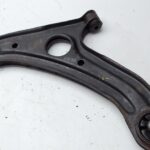 Hyundai Getz Getz TB QUERLENKER LINKS VORNE Limousine