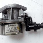 Volvo V 40 V 40 V VAKUUMPUMPE Kombi