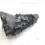 Audi Audi A6 Audi A6 C4 SCHALTGETRIEBE 6-GANG Kombi