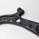 Suzuki Swift Swift MZ QUERLENKER LINKS VORNE Limousine