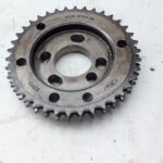 Ford Mondeo Mondeo B5Y/B4Y/BWY DIESELEINSPRITZPUMPEN ZAHNRAD Kombi