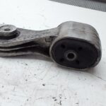 Ford Galaxy Galaxy WGR GUMMILAGER HINTEN Kombi
