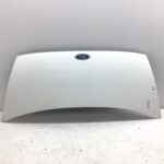 Ford Transit Transit F..Y (02/00 - 12/05 )  F..6 (05/06 - ) MOTORHAUBE Kombi