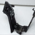 Mercedes-Benz E-Klasse E-Klasse 211 SCHLOSSTRÄGER OBEN RECHTS Kombi