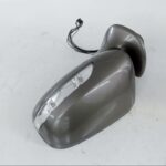 Mercedes-Benz E-Klasse E-Klasse 211 AUSSENSPIEGEL ELEKTR. VERSTELL-/HEIZB. LINKS Kombi